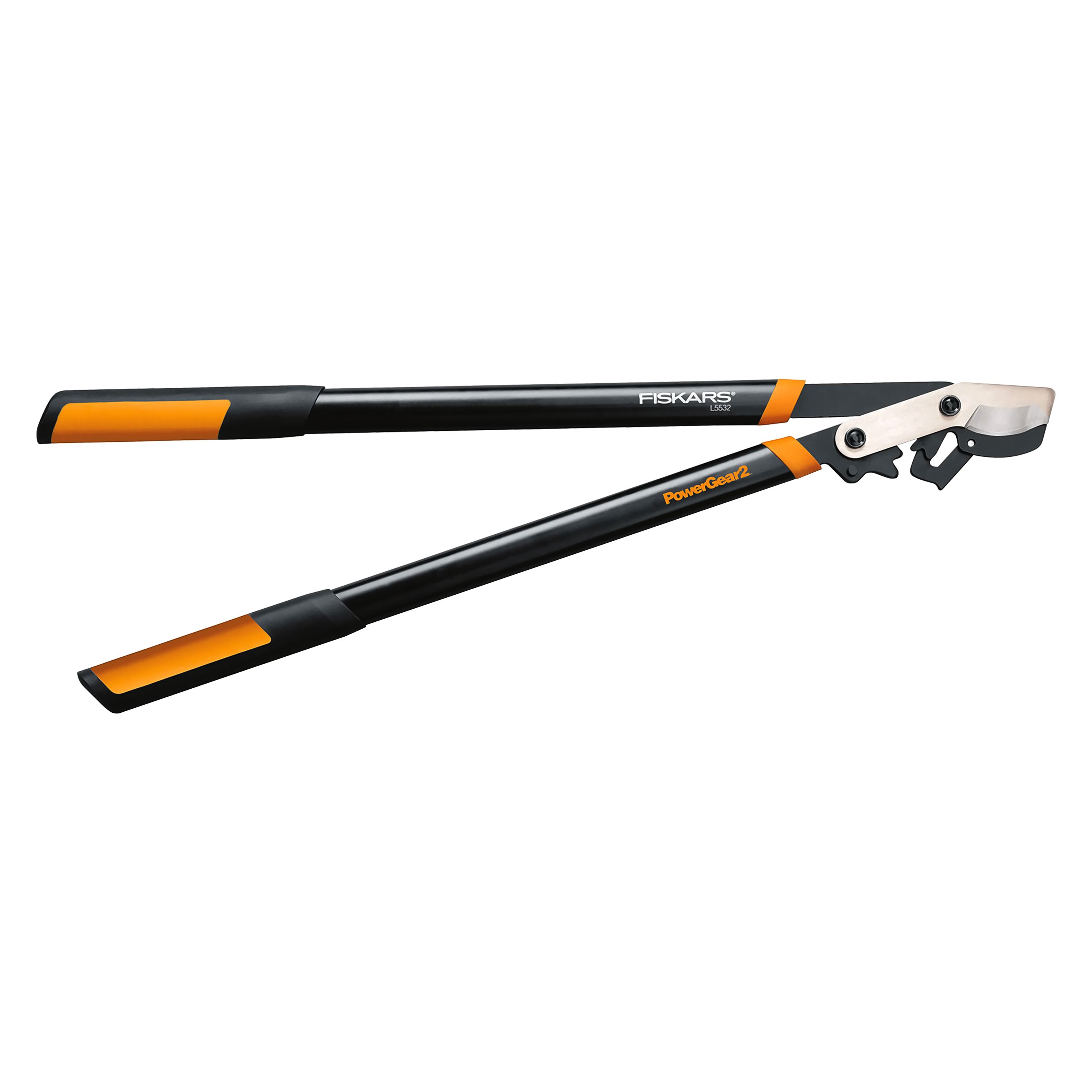 Electric Outdoor Lopper