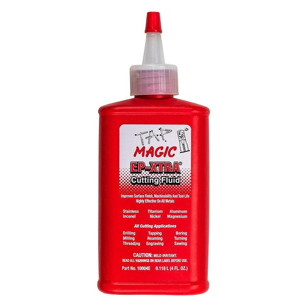 Magic cut. Cutting Fluid. Magic Fluids. Смазка для сверел охлаждающая СОЖ спрей. Magic tap.