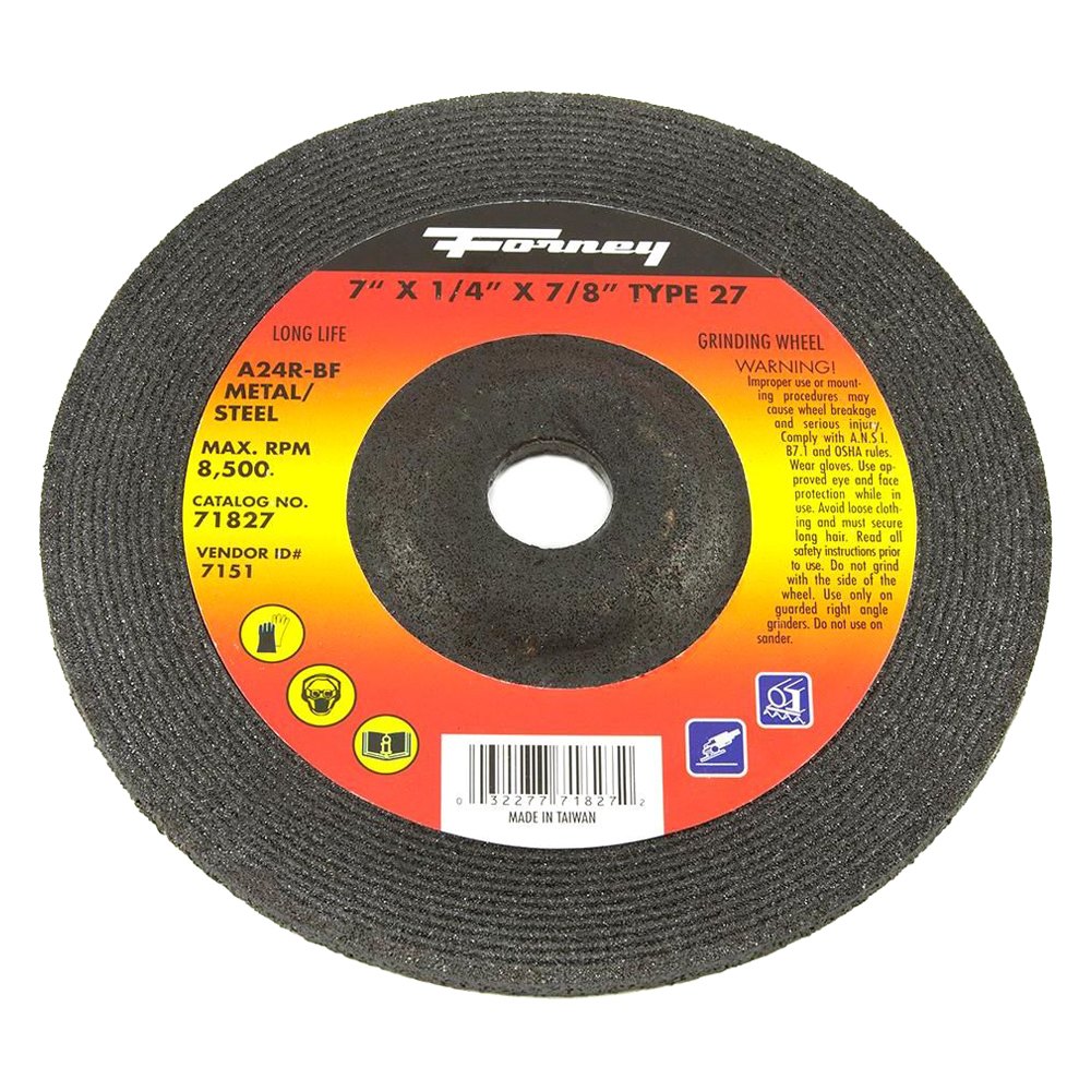 Grinding wheel. Metal grinding. Metal grinding. Плоское шлифование металла. Metal grinding.