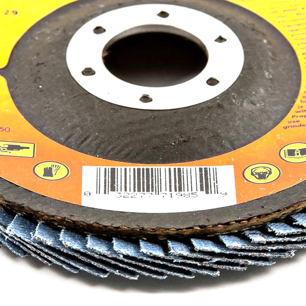 forney-71985-type-29-flap-disc-toolsid