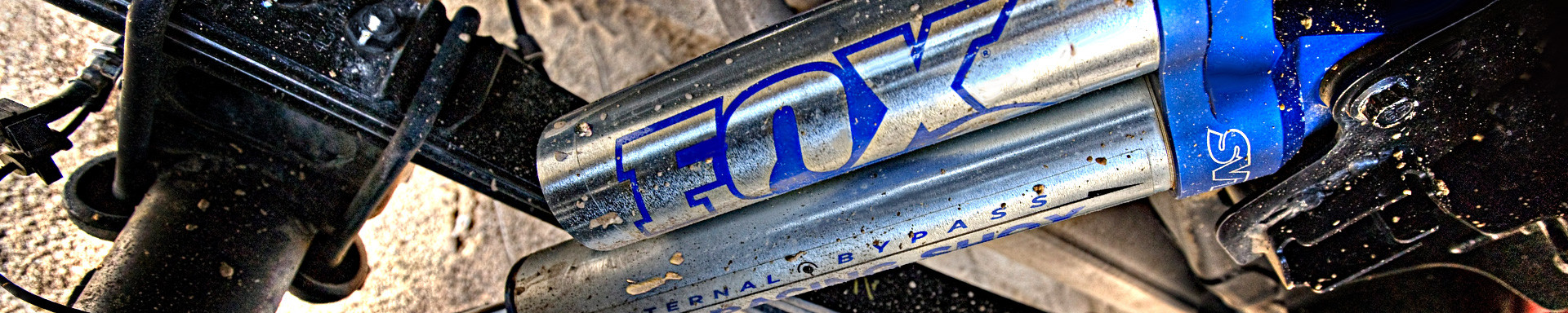 Foxing Components FOX™ - Screws, Lock Nuts, Head Bolts, Plain Washers | TOOLSiD
