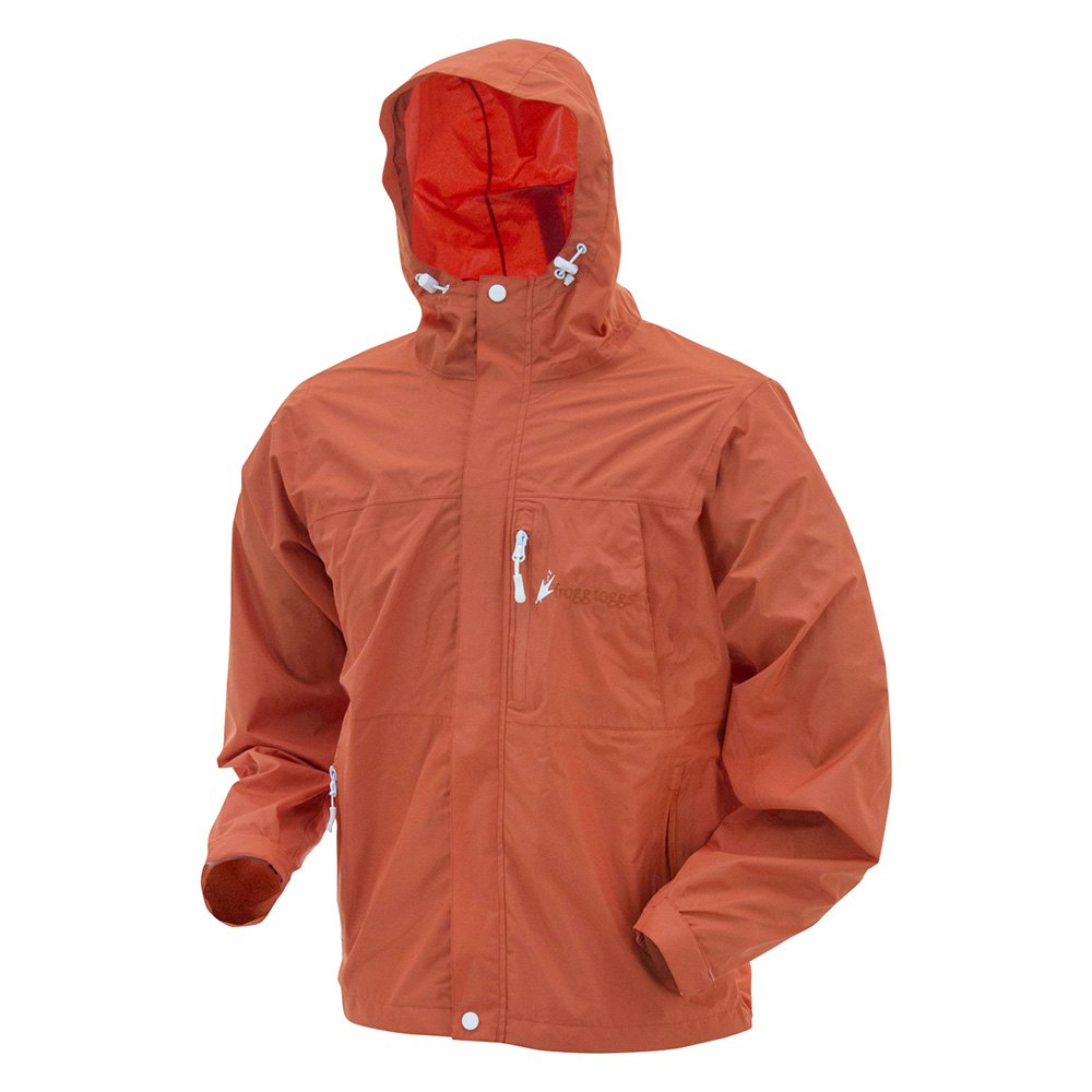 womens rain jacket with large hood