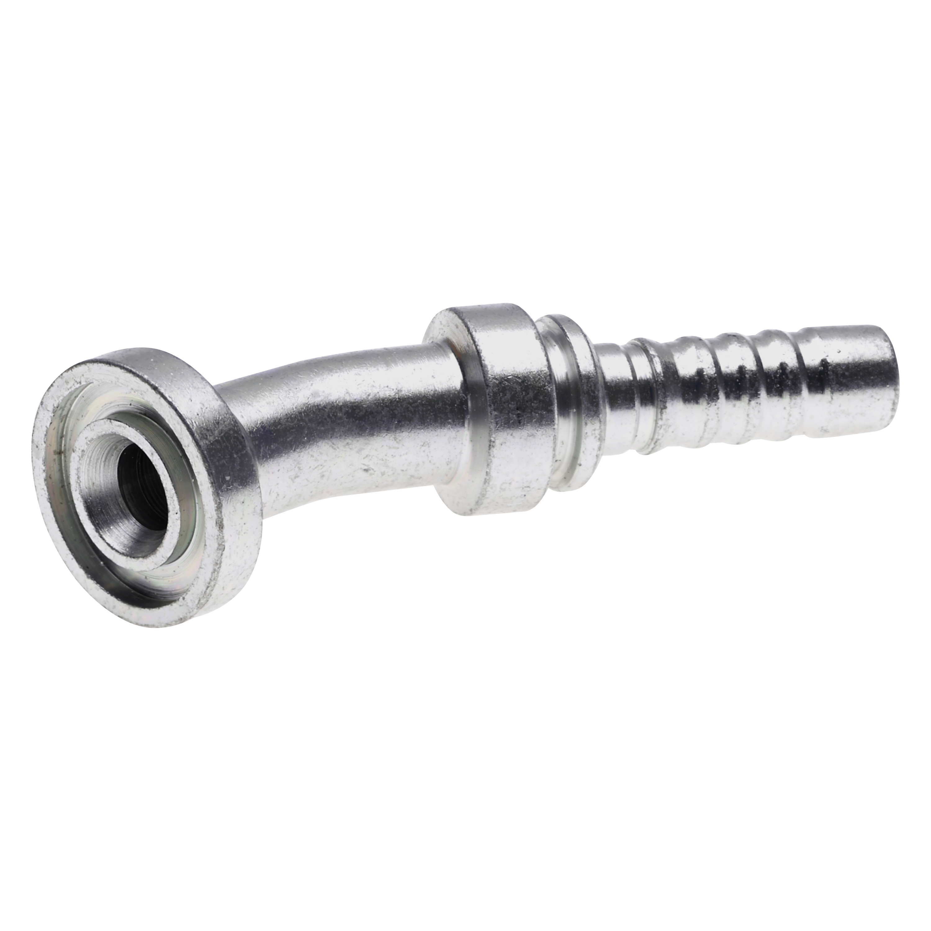Hose End Ferrule Gates G20995-0416 16gs1f-4 For Sale Online