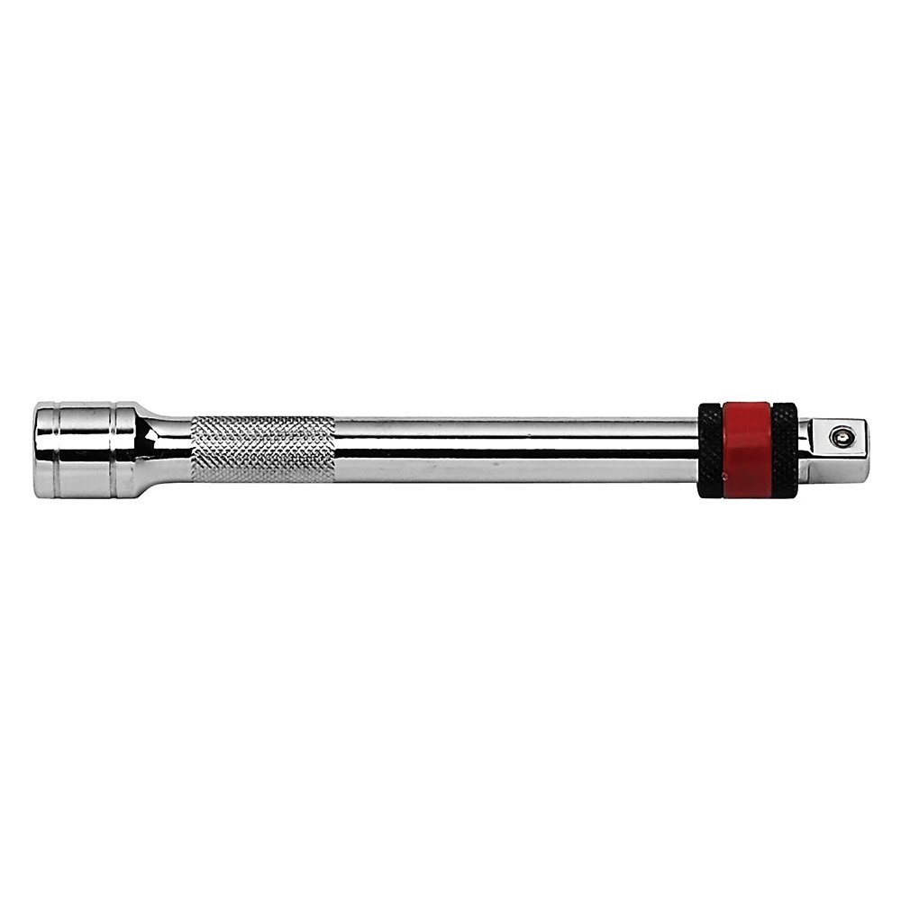 GearWrench® 3/8" Drive Locking Socket Extension