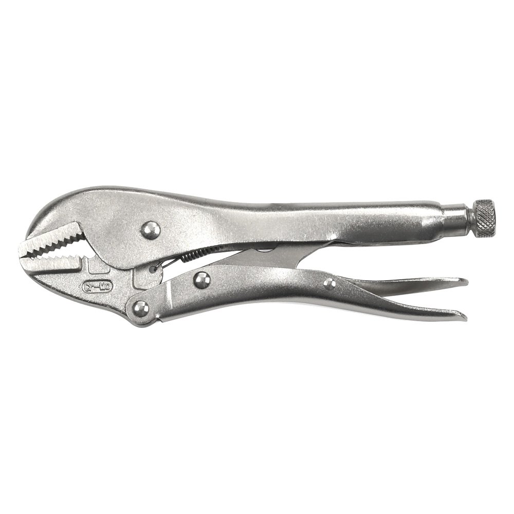 GearWrench® 82042 - 10