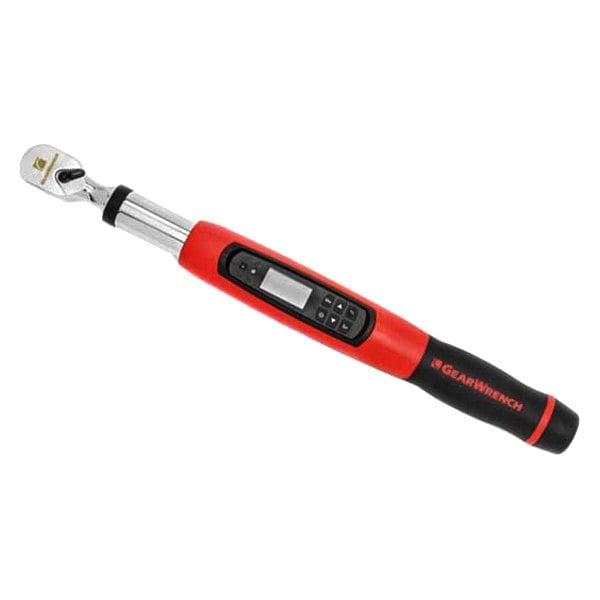 Динамометрический ключ электронный 1 2. Torque Wrench. Digital Torque Wrench. Динамометрический ключ АВТОДЕЛО. Динамометрический ключ электронный 1/4.