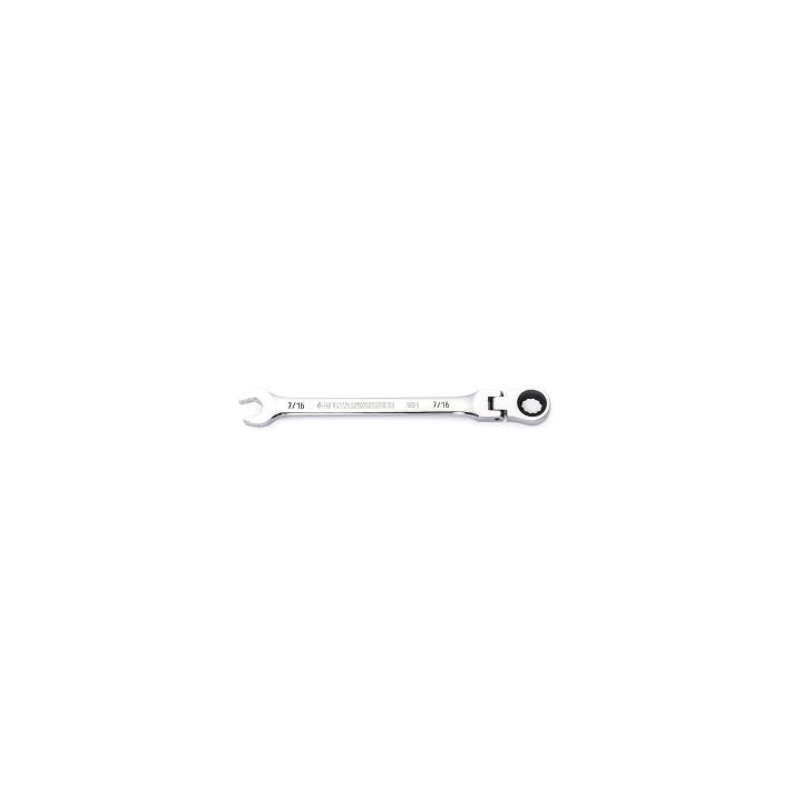 てぃん Platinum Tools ezEX44 Connectors - 100 pieces