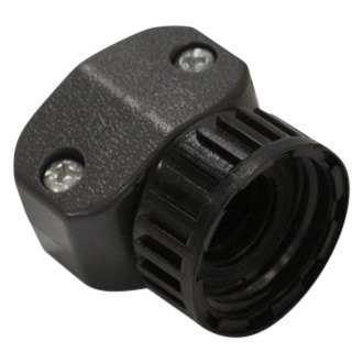 gilmour npt clamp