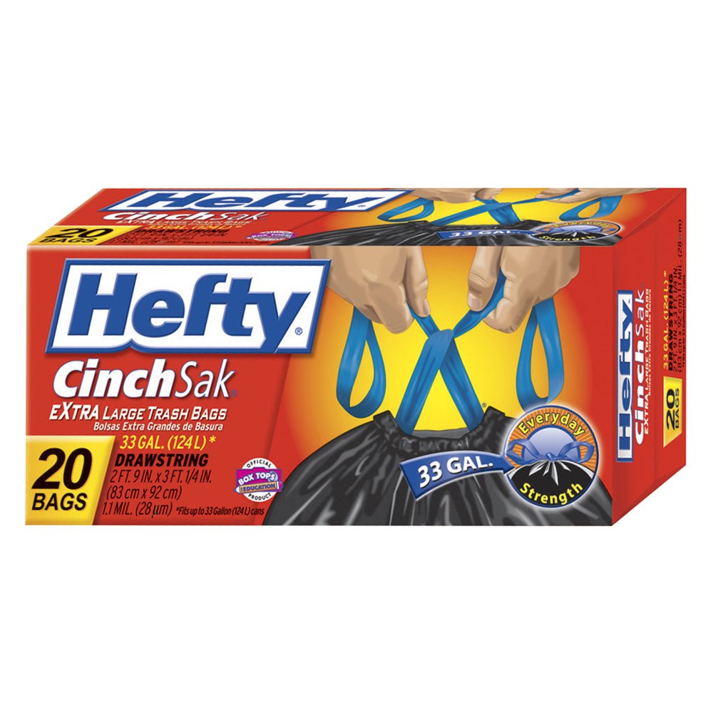 hefty-e86725-cinch-sak-large-trash-bags-toolsid