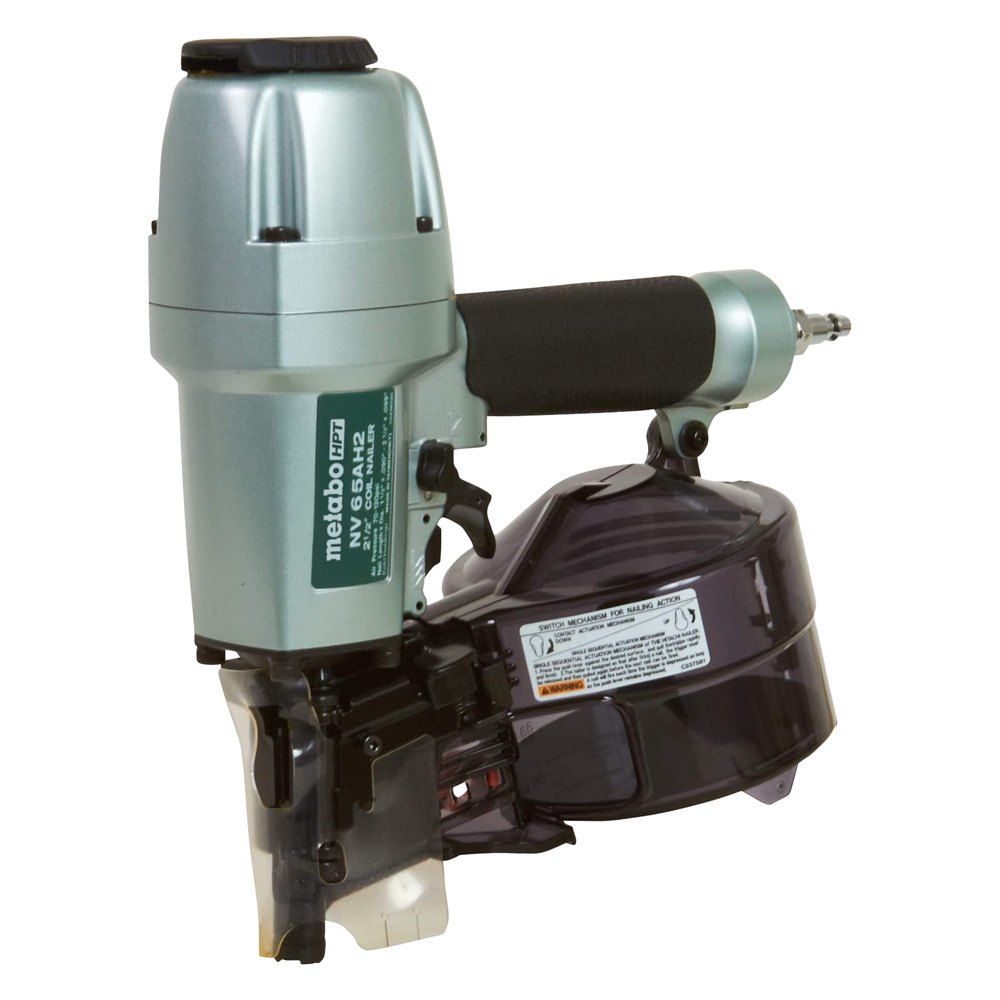 hitachi power tools