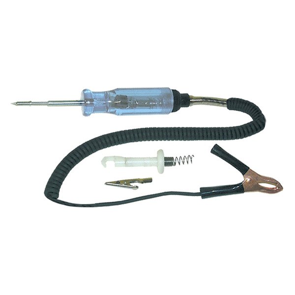 Install Bay® IB28640 Ultimate Circuit Tester Kit