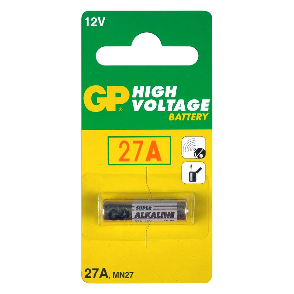 А27 12v. Батарейка GP Alkaline 27a 12v. Батарейка GP High Voltage 27a 12v. Батарейка 12v a27 GP Batteries. Батарейка "GP High Voltage Battery" 12v 27a (gp27a).