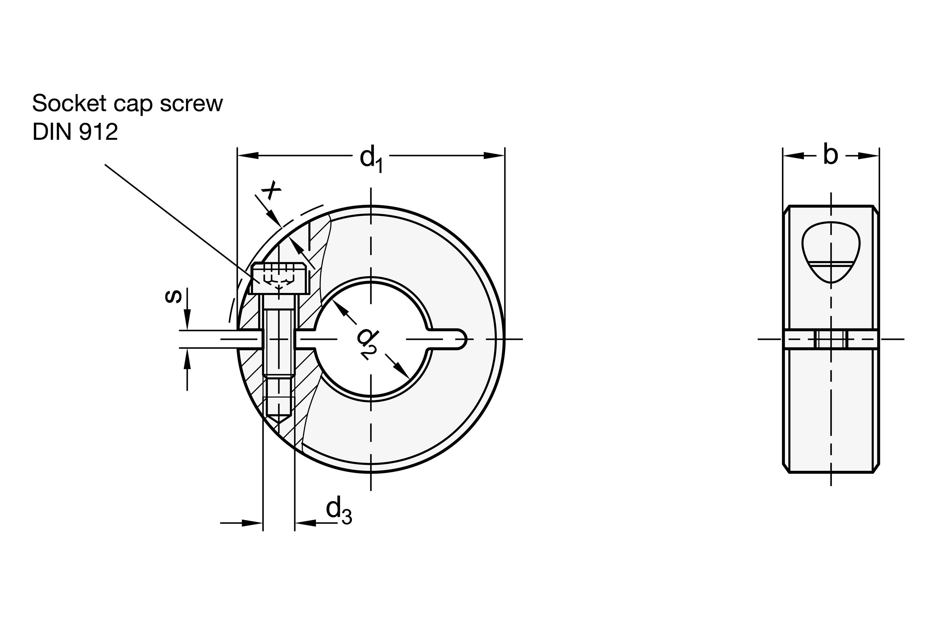 compare-lowest-prices-fast-delivery-low-prices-fits-10-mm-shaft-11-mm-thickness-26-mm-outside