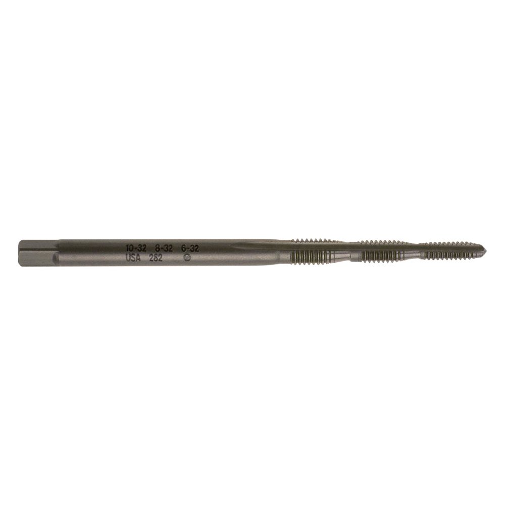 Klein Tools® 626 32 Replacement Tap For 6 In 1 Tapping Tool
