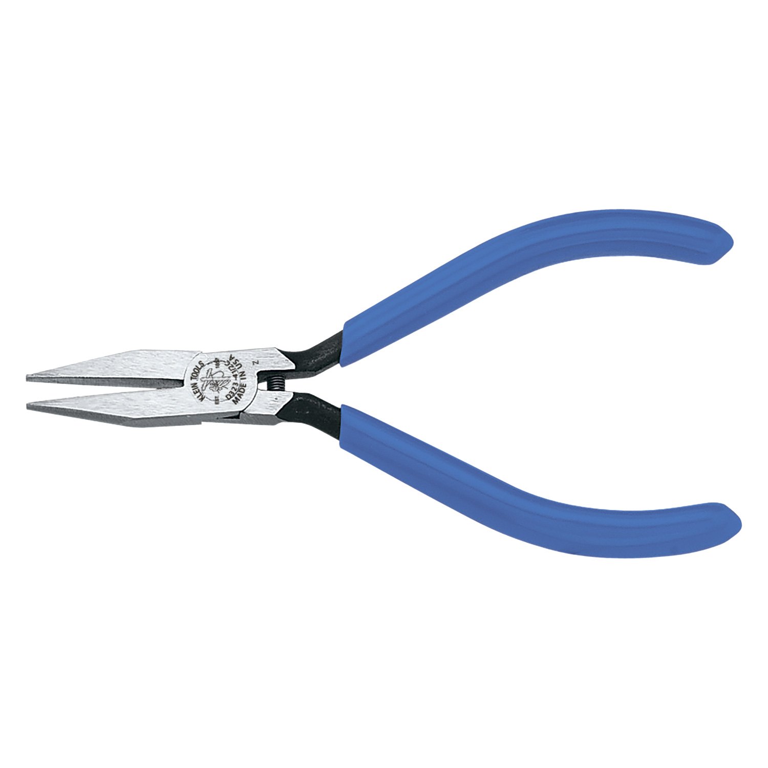 flat pliers tools