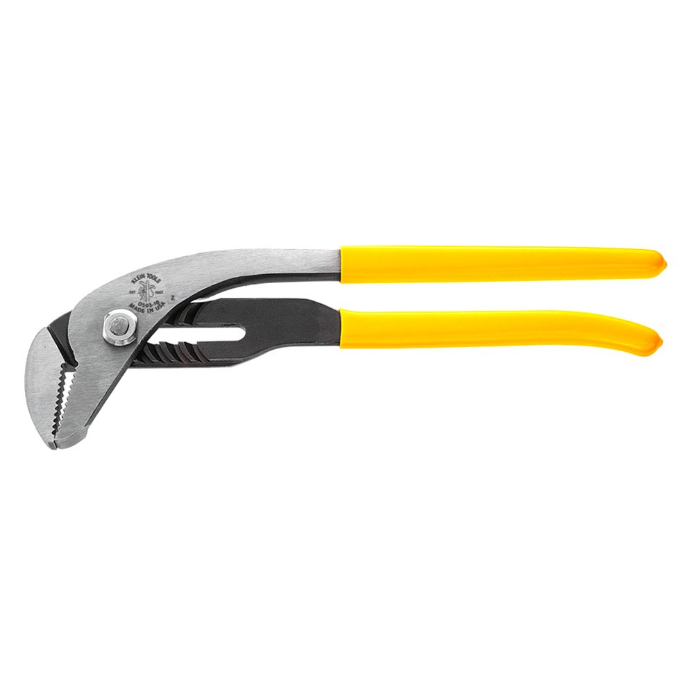 klein tools hand tools