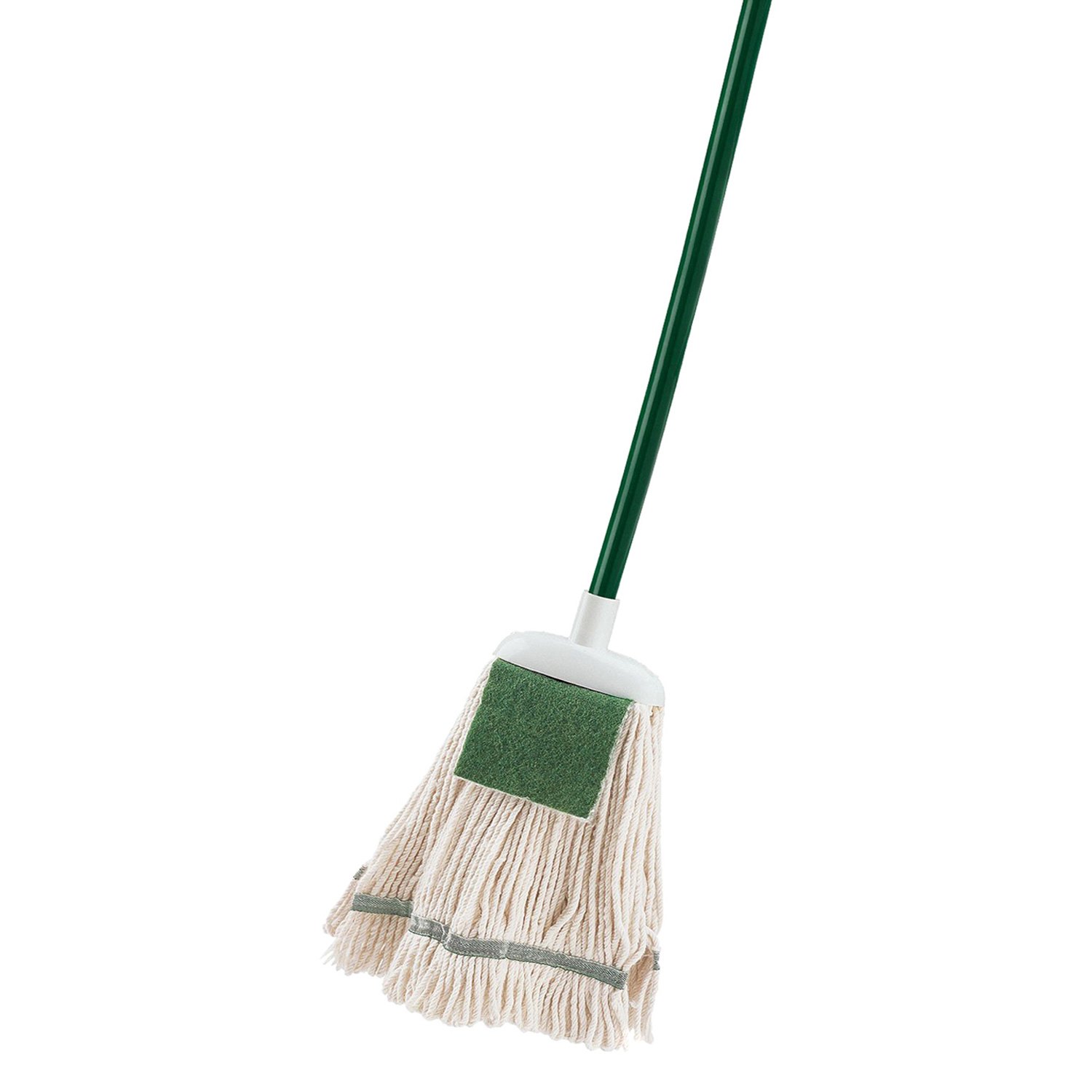 libman mop