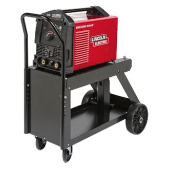 electric 120v tig welder