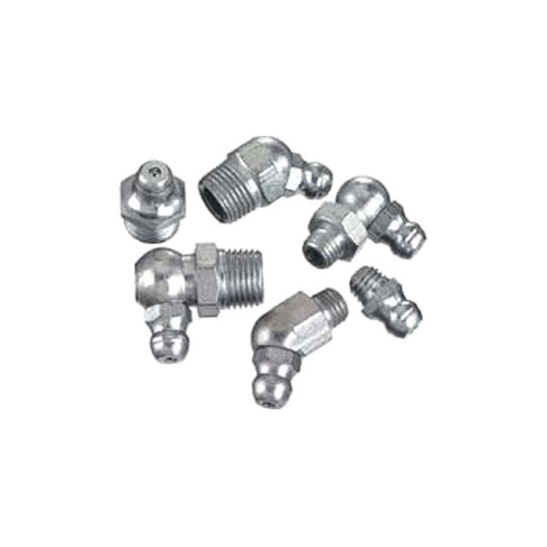 Lincoln® 5470 Grease Fitting Assortment