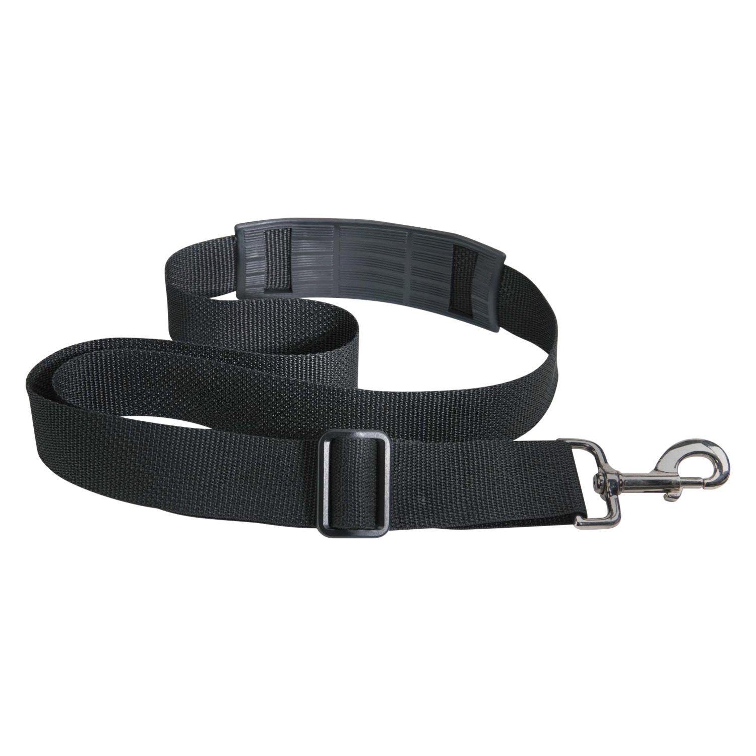 Lincoln® 1414 - Shoulder Strap for Powered Grease Guns - TOOLSiD.com