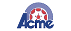 Acme Automotive