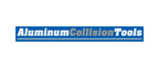 Aluminum Collision Tools