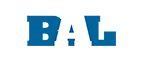 BAL