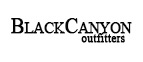 BlackCanyon Outfitters