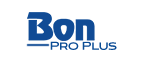 Bon Pro Plus