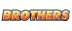 Brothers Trucks Thumbnail