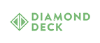 Diamond Deck
