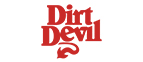 Dirt Devil