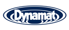 Dynamat