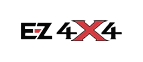 EZ4X4 Thumbnail