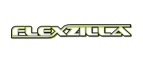 Flexzilla