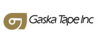 Gaska Tape