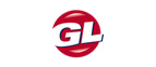 GL Enterprises