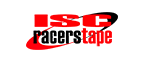 ISC Racers Tape