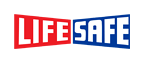 Life Safe