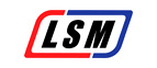 LSM Racing