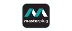 MasterPlug Extension Reels