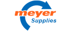 Meyer Shop Supplies