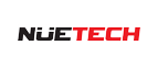 Nuetech