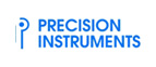Precision Instruments