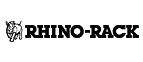 Rhino-Rack