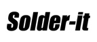 Solder-It