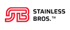 Stainless Bros