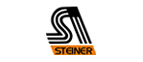 Steiner