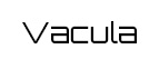 Vacula