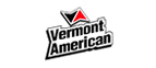 Vermont American